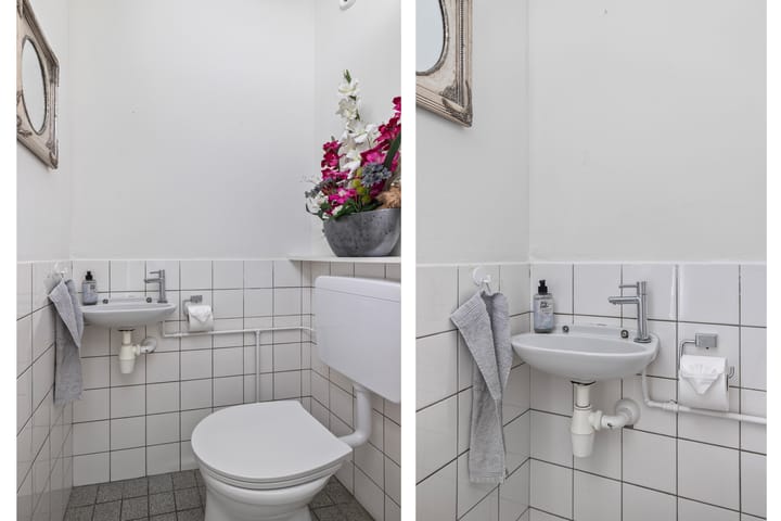 Photo 40 of Juliana van Stolberglaan 23