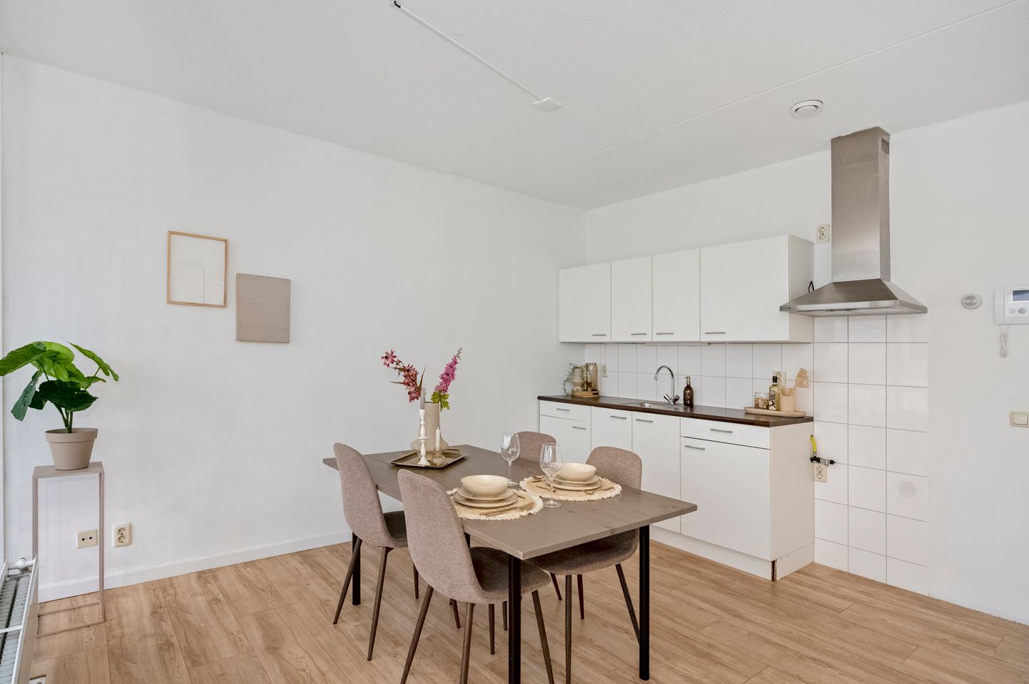 Foto 10 van Baltimoreplein 67