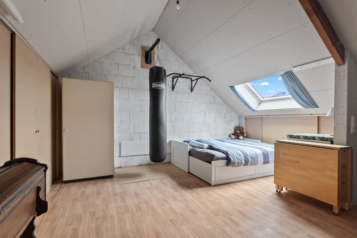 Photo 41 of Juliana van Stolberglaan 23