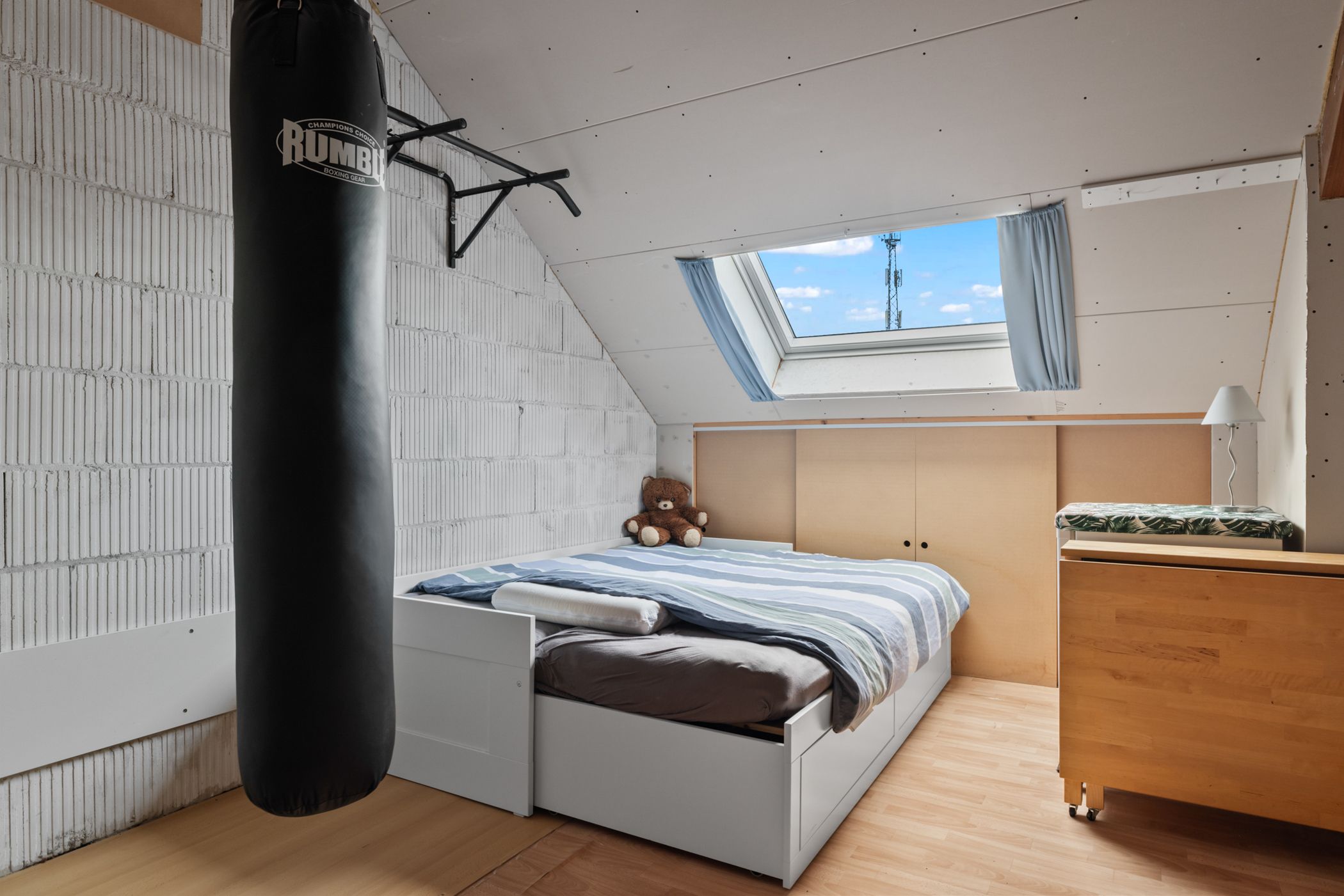 Foto 42 van Juliana van Stolberglaan 23