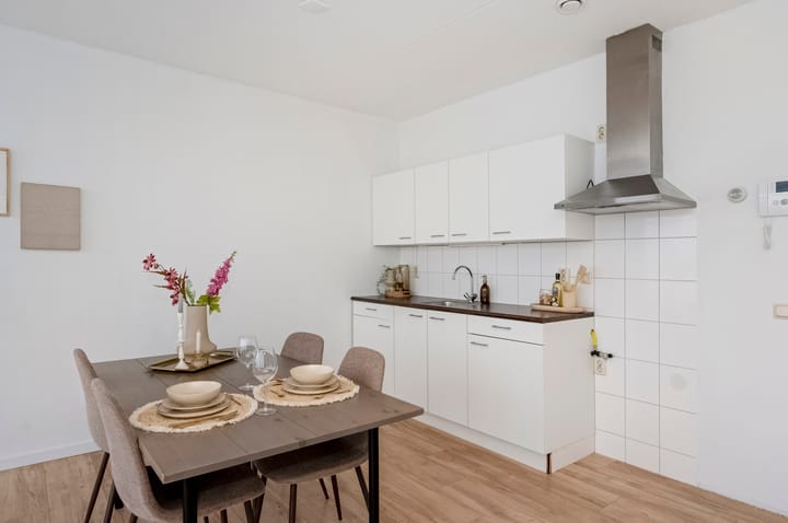 Foto 12 van Baltimoreplein 67