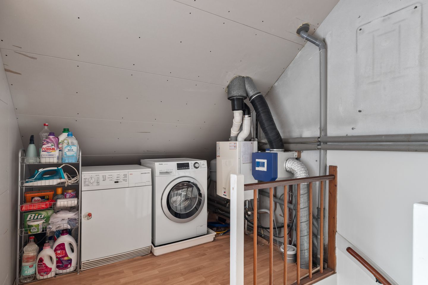 Foto 44 van Juliana van Stolberglaan 23