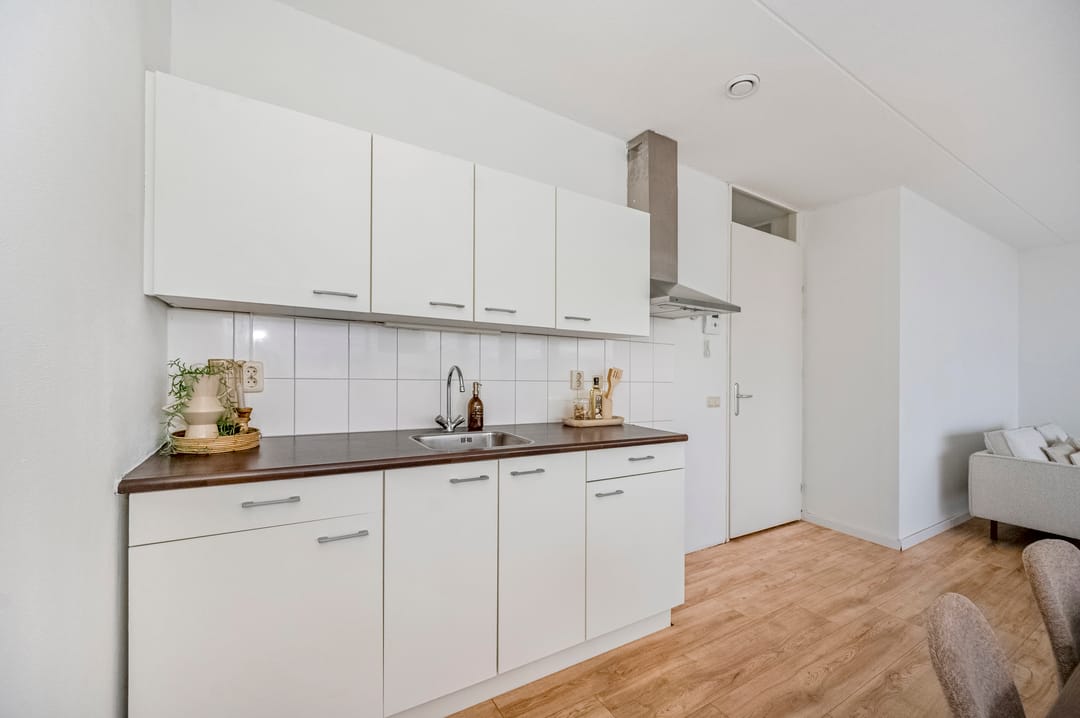 Foto 13 van Baltimoreplein 67