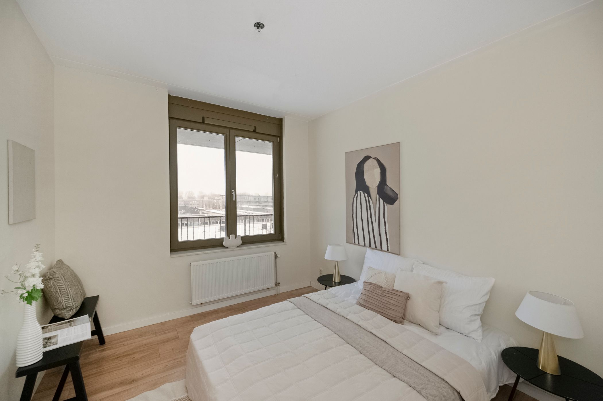 Foto 15 van Baltimoreplein 67