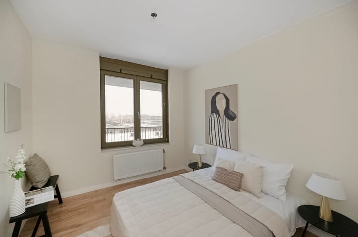 Foto 15 van Baltimoreplein 67