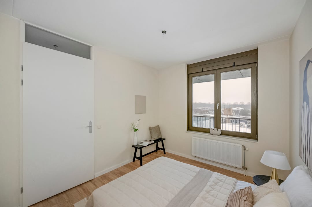 Foto 16 van Baltimoreplein 67