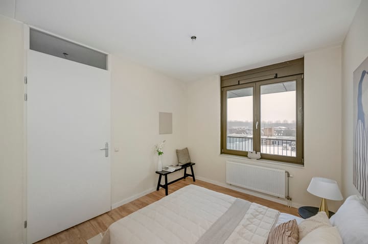 Foto 16 van Baltimoreplein 67