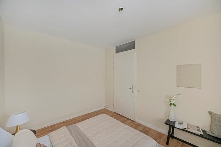 Foto 17 van Baltimoreplein 67