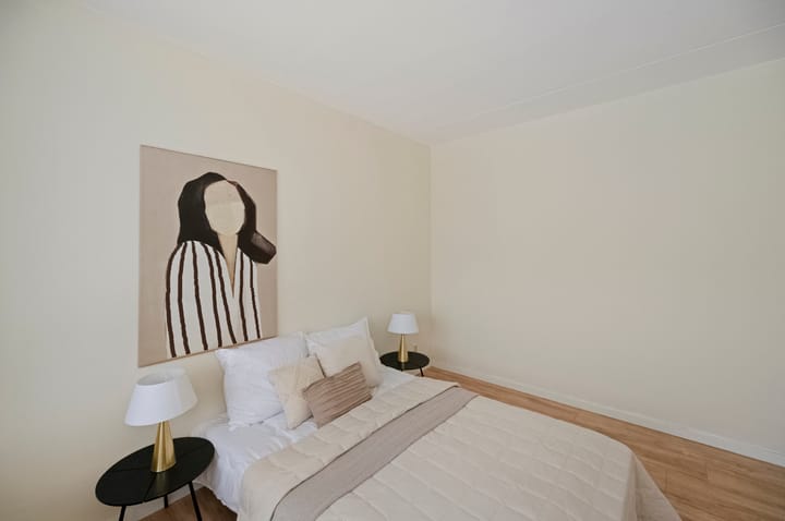 Foto 18 van Baltimoreplein 67