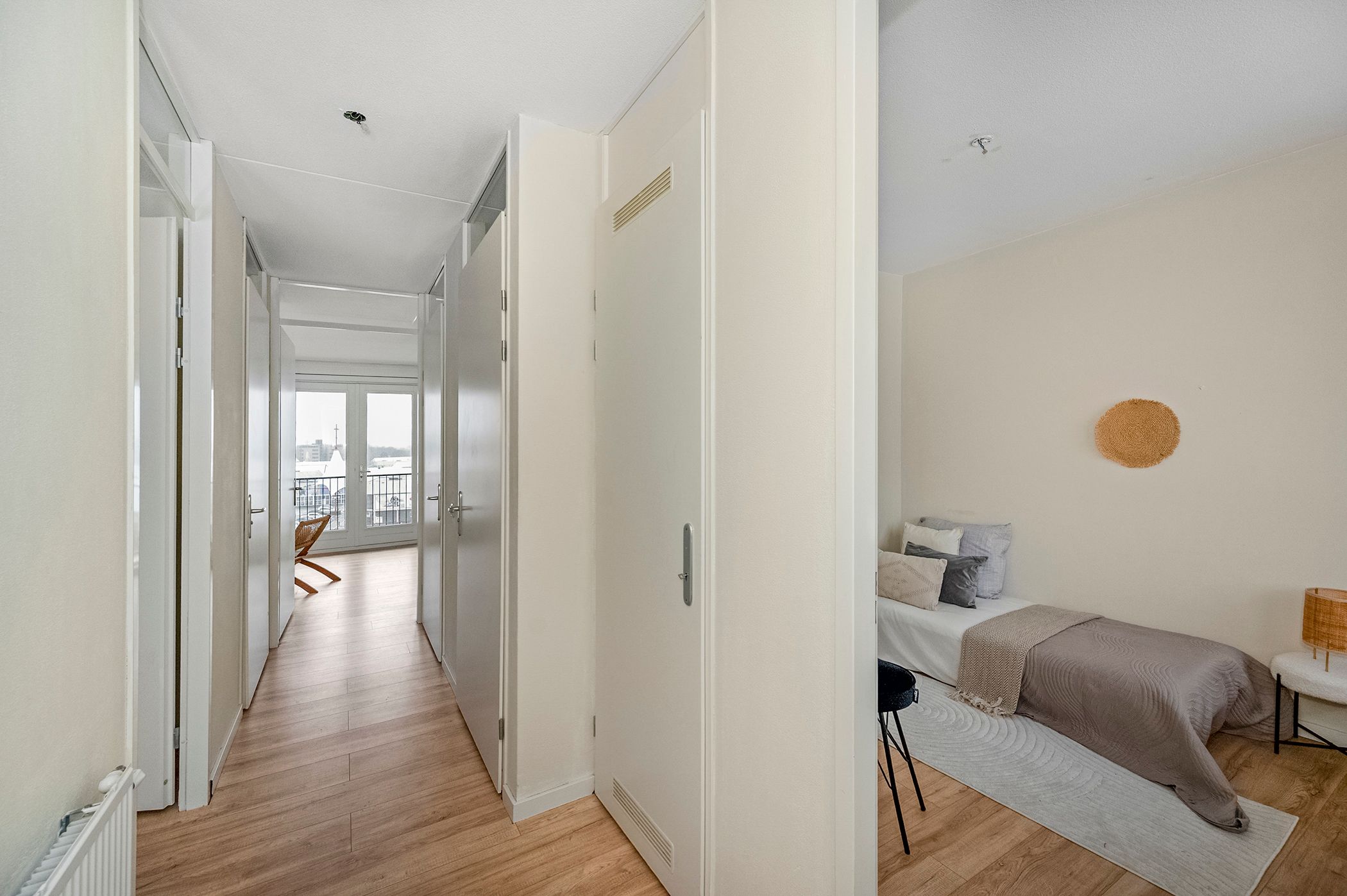 Foto 21 van Baltimoreplein 67