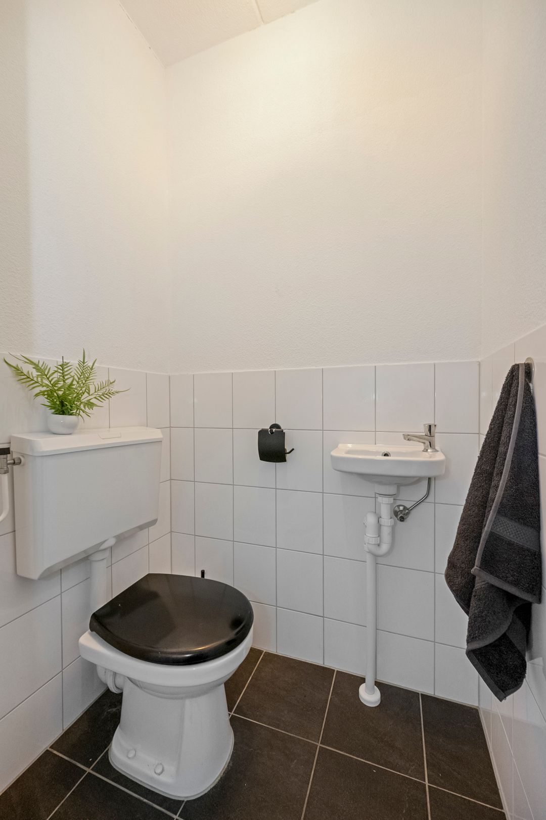 Foto 22 van Baltimoreplein 67