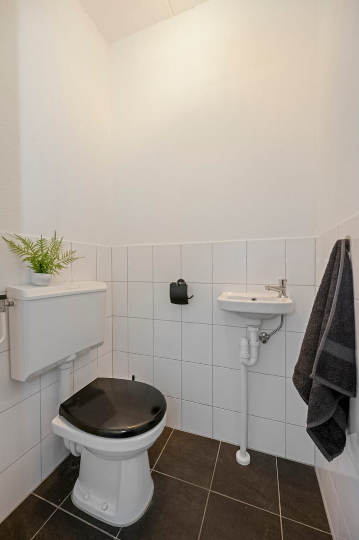 Foto 22 van Baltimoreplein 67