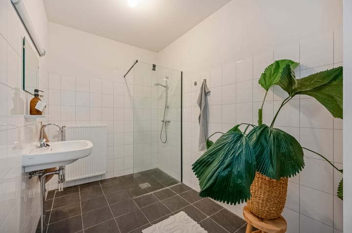 Foto 23 van Baltimoreplein 67