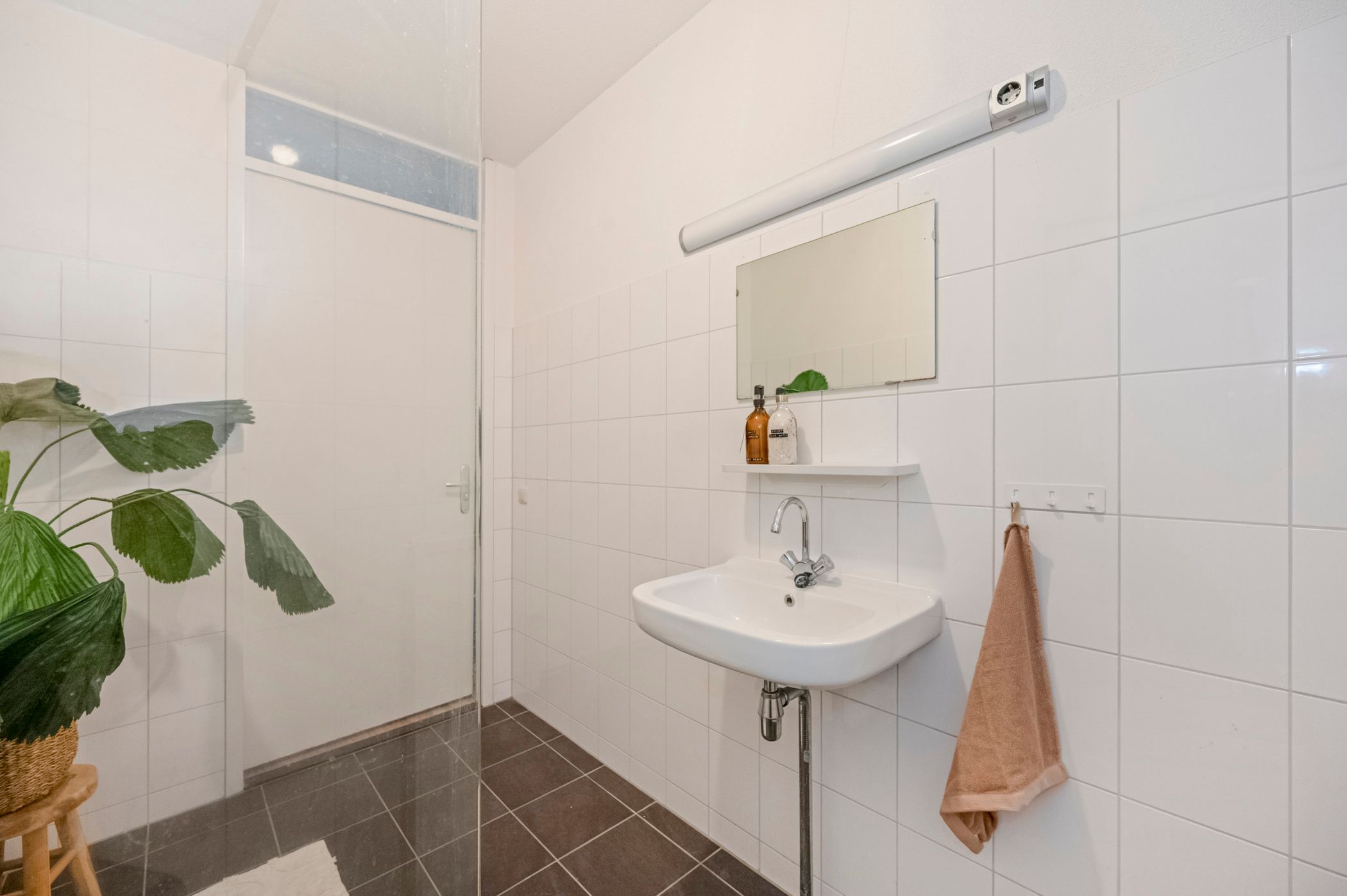 Foto 24 van Baltimoreplein 67