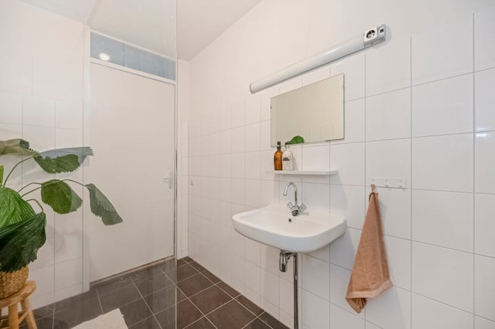 Foto 24 van Baltimoreplein 67