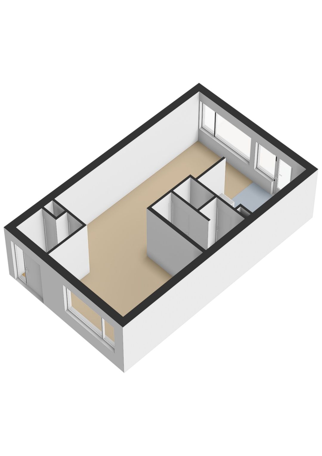 Foto 56 van Juliana van Stolberglaan 23