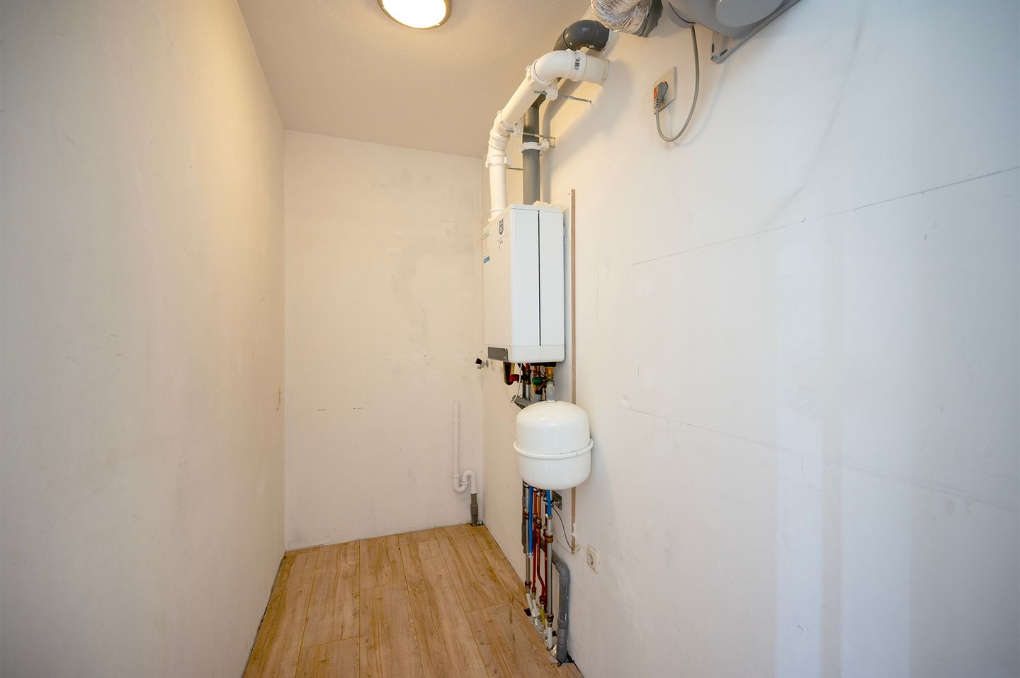 Foto 25 van Baltimoreplein 67