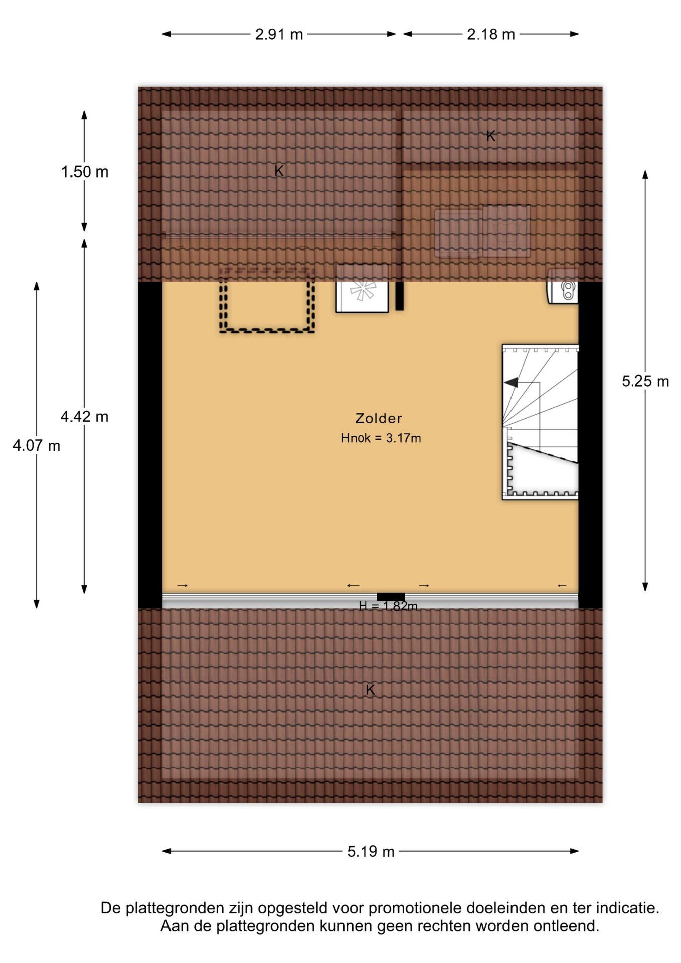Foto 59 van Juliana van Stolberglaan 23