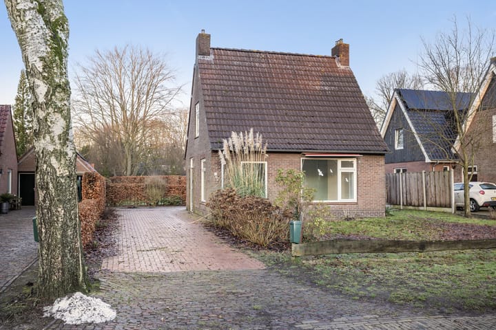 Foto 3 van Zuidenweg 10