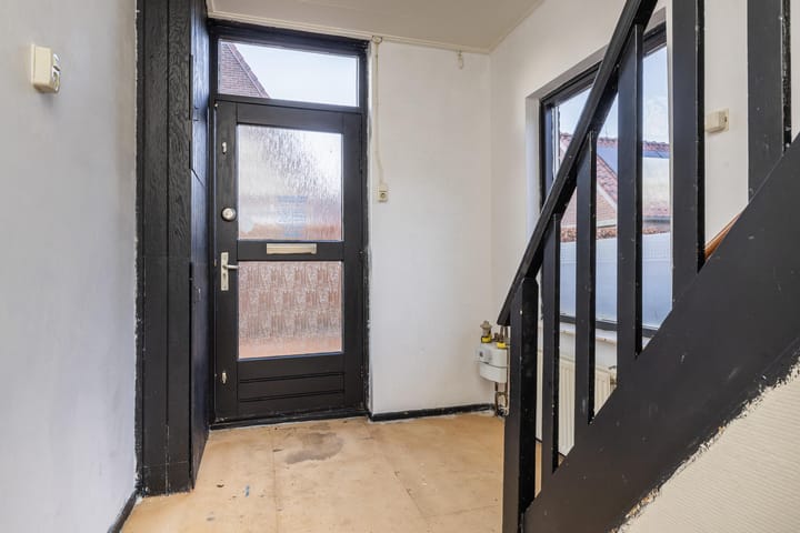 Foto 4 van Zuidenweg 10