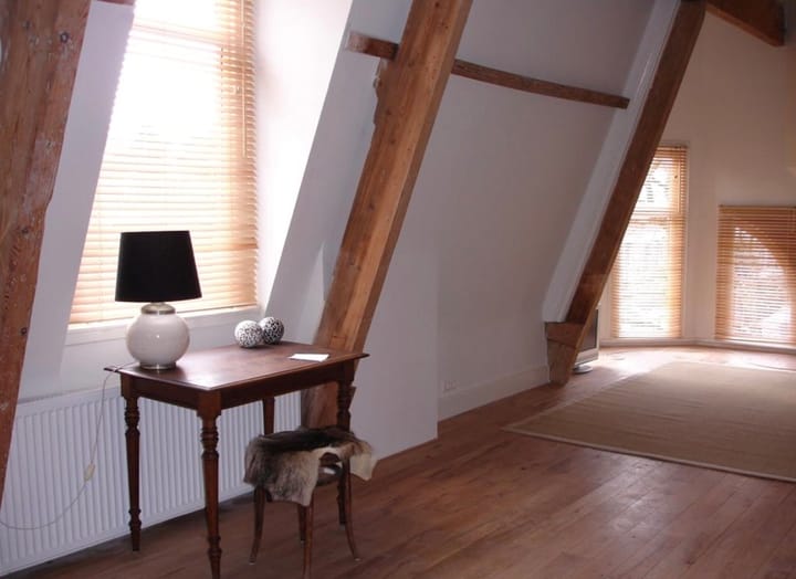 Foto 4 van Polanenstraat 39