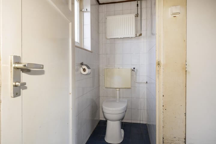 Foto 9 van Zuidenweg 10