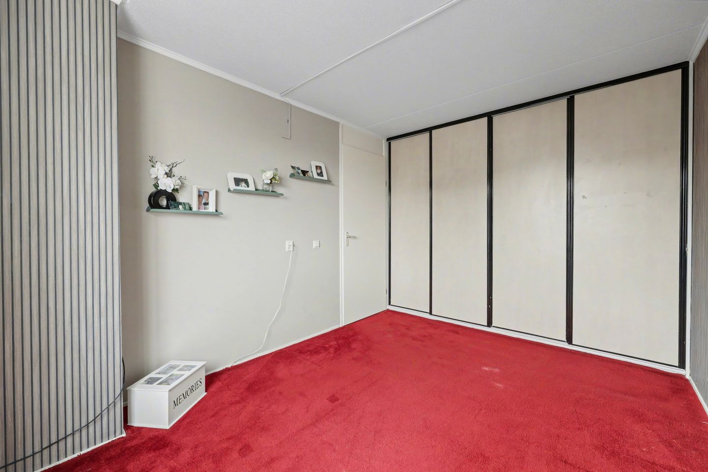 Foto 10 van Sweelinck 11