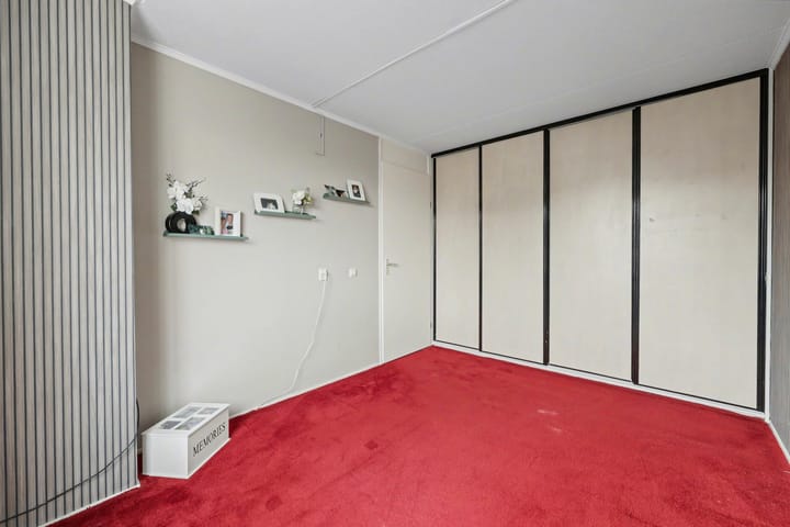 Foto 10 van Sweelinck 11