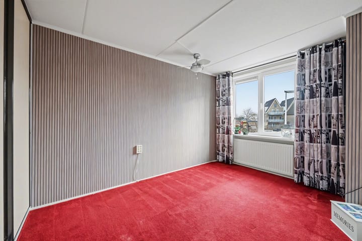 Foto 12 van Sweelinck 11