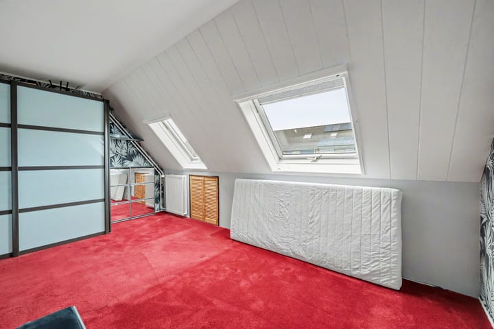 Foto 15 van Sweelinck 11