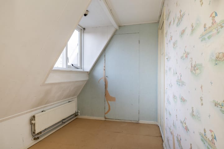 Foto 13 van Zuidenweg 10