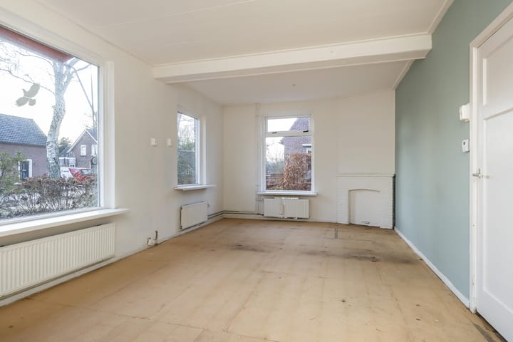 Foto 6 van Zuidenweg 10