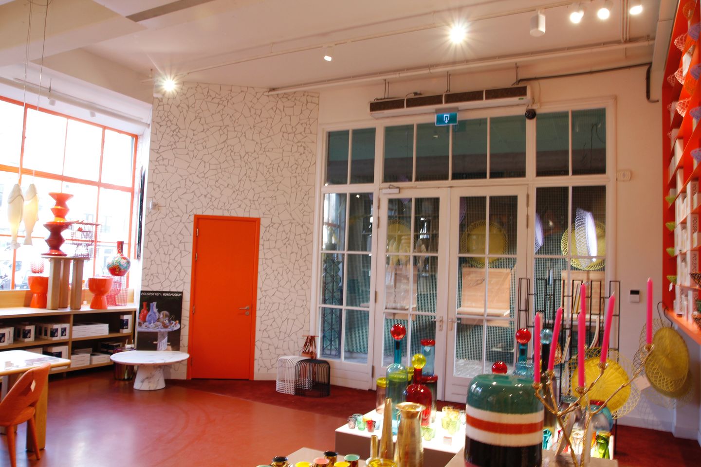 Bekijk foto 5 van Westerstraat 187