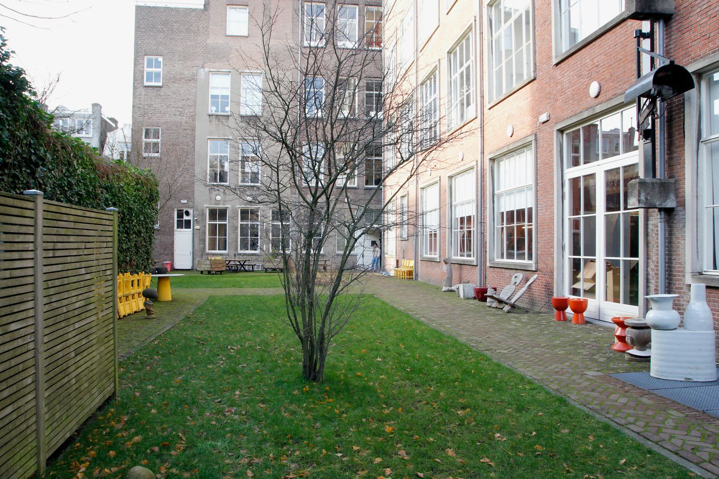 Bekijk foto 4 van Westerstraat 187