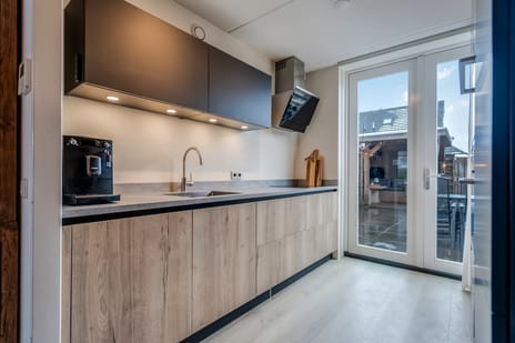 Kamille 31 tertiary image