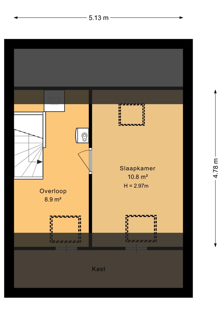 Foto 53 van Kamille 31