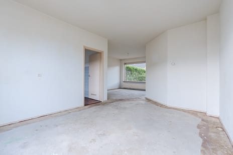 Burgemeester van Waninglaan 11 tertiary image