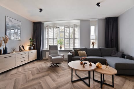 Mackaystraat 22-b secondary image