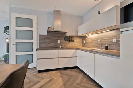 Mackaystraat 22-b tertiary image