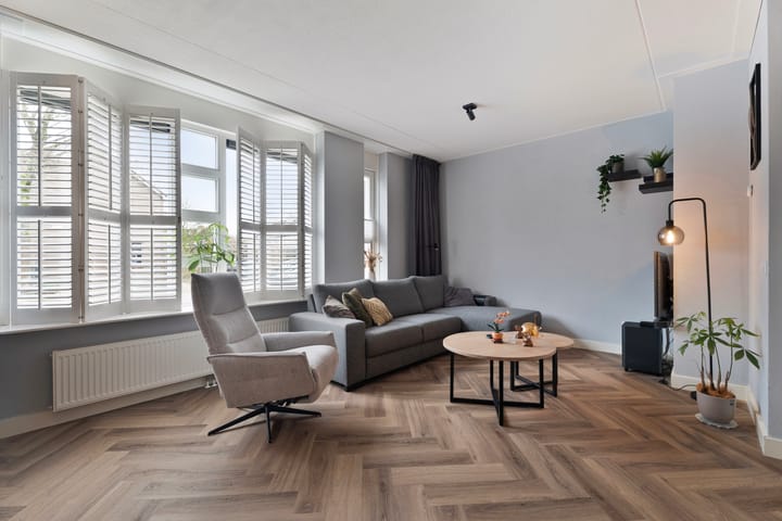 Foto 10 van Mackaystraat 22-B