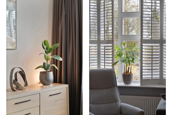 Foto 13 van Mackaystraat 22-B