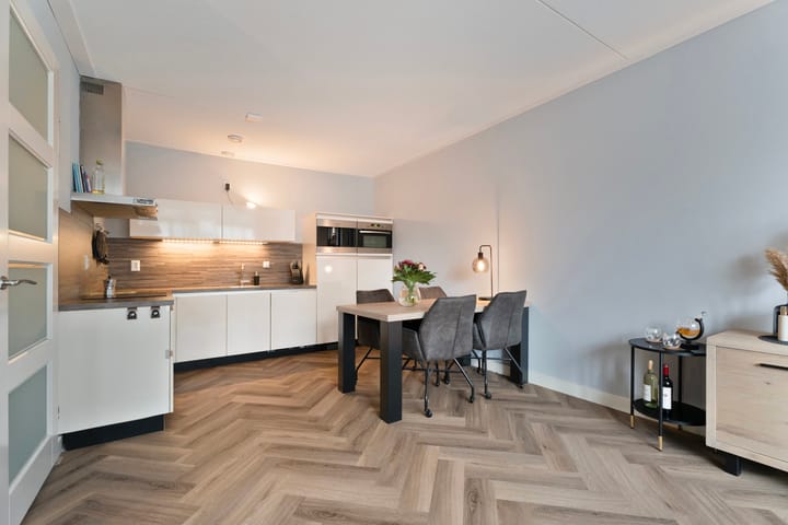 Foto 16 van Mackaystraat 22-B