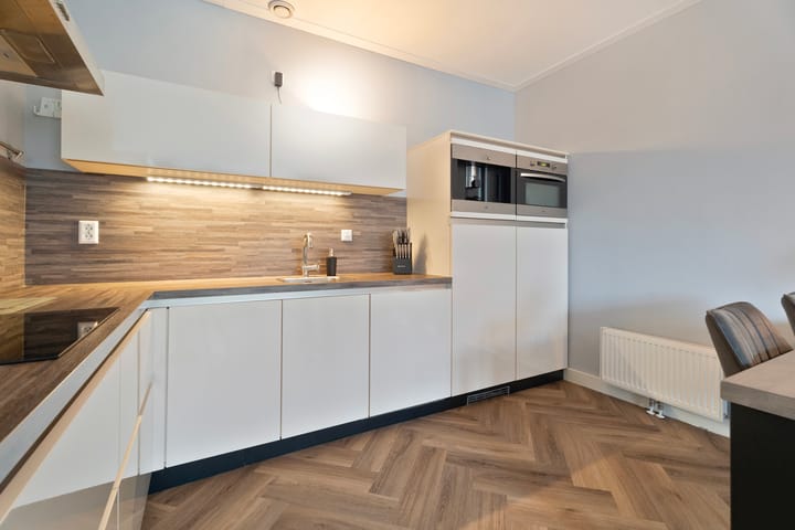 Foto 18 van Mackaystraat 22-B