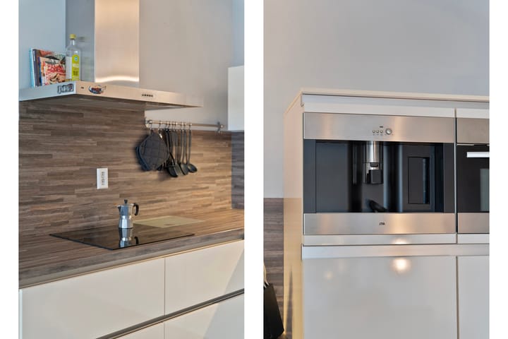 Foto 19 van Mackaystraat 22-B