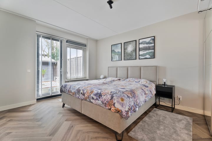 Foto 20 van Mackaystraat 22-B