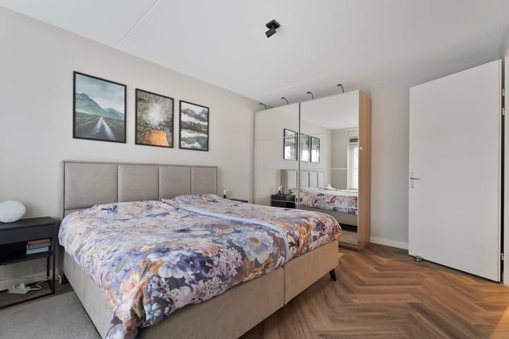 Foto 21 van Mackaystraat 22-B