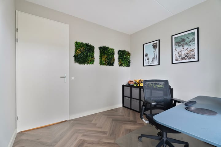 Foto 23 van Mackaystraat 22-B