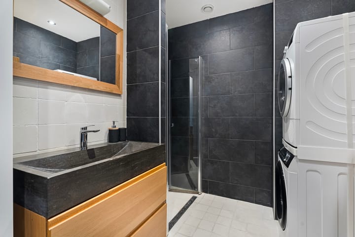 Foto 24 van Mackaystraat 22-B