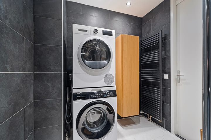 Foto 26 van Mackaystraat 22-B