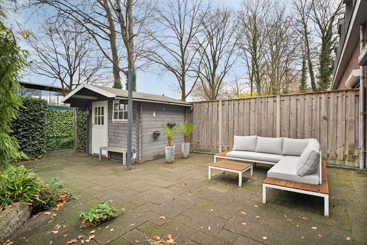 Foto 27 van Mackaystraat 22-B